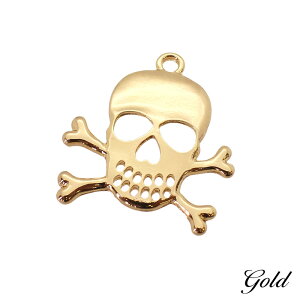 `[ L[z_[ y_ggbv hN KCRc XJ ܂ݍ׍H 2/10 28mm×26mm ANZT[p[c nhCh IWi W