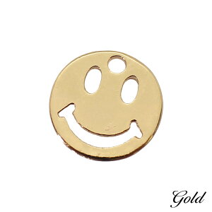 `[ L[z_[ y_ggbv X}C 2/10 14mm×14mm ANZT[p[c nhCh IWi W