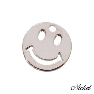 `[ L[z_[ y_ggbv X}C 2/10 14mm×14mm ANZT[p[c nhCh IWi W