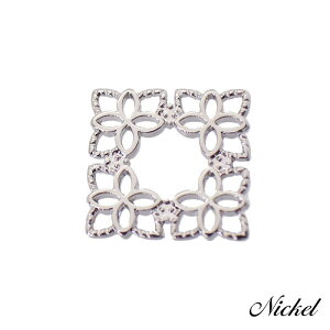 `[ L[z_[ y_ggbv  􉽊w  2/10 15.5mm×15.5mm ANZT[p[c nhCh IWi W