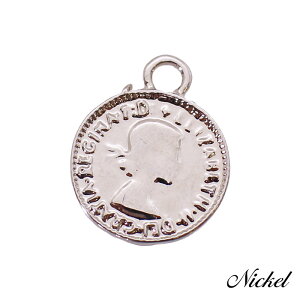 `[ L[z_[ y_ggbv RC I[XgA 2/10 18mm×14.5mm ANZT[p[c nhCh IWi W