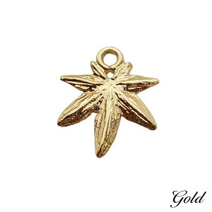 `[ L[z_[ t [t 2/10 16mm×14mm ANZT[p[c nhCh IWi ޗ  