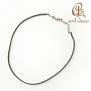 `[J[ lbNX 1{/10{ ANZT[p[c nhCh IWi ޗ   6mm 30cm ≮ 