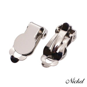 phCO Mt 5yA/20yA a9mm ANZT[p[c nhCh IWi g JN ~[M W