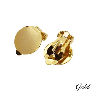 phCO Mt 5yA/20yA a15mm ANZT[p[c nhCh IWi g JN ~[M W