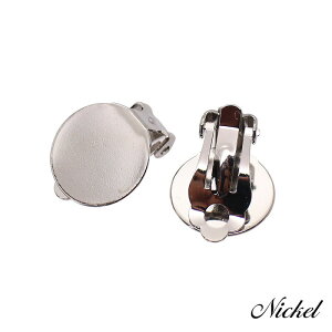 phCO Mt 5yA/20yA a15mm ANZT[p[c nhCh IWi g JN ~[M W