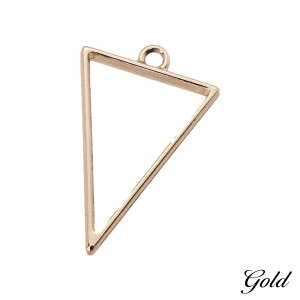 fUCt[ y  Sy Op 1/10 39mm×24mm ANZT[p[c nhCh IWi ޗ  g JN