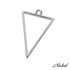 fUCt[ y  Sy Op 1/10 39mm×24mm ANZT[p[c nhCh IWi ޗ  g JN