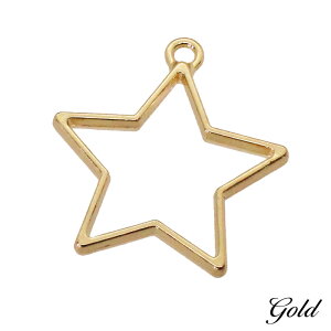 fUCt[ y  Sy  X^[ 1/10 35mm×32mm ANZT[p[c nhCh IWi ޗ  g JN