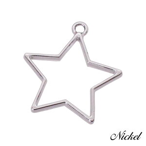 fUCt[ y  Sy  X^[ 1/10 35mm×32mm ANZT[p[c nhCh IWi ޗ  g JN