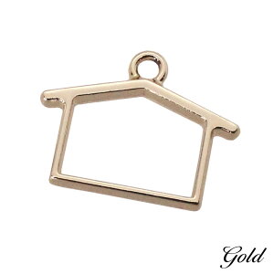 fUCt[ y  Sy nEX  1/10 22mm×28mm ANZT[p[c nhCh IWi ޗ  g JN