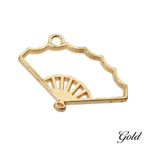 fUCt[ y  Sy  q 1/10 26mm×32mm ANZT[p[c nhCh IWi ޗ  g JN