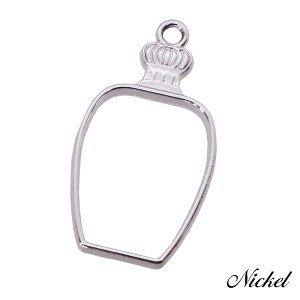 fUCt[ y  Sy {g r 1/10 42mm×22mm ANZT[p[c nhCh IWi ޗ  g JN