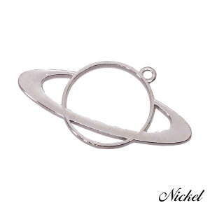 fUCt[ y  Sy y f F 1/10 31mm×57mm ANZT[p[c nhCh IWi ޗ  g JN