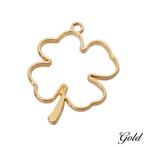 fUCt[ y  Sy N[o[ lt 1/10 45mm×33mm ANZT[p[c nhCh IWi ޗ  g JN