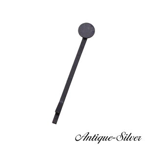 wAs ~`  t 3{/10{ S40mm a6mm ANZT[p[c nhCh IWi