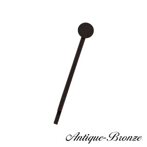 wAs ~`  t 3{/10{ S40mm a6mm ANZT[p[c nhCh IWi