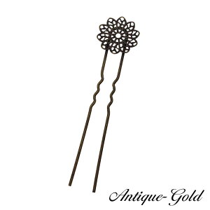 񂴂   Ԍ^ p[c 1{/10{ S80mm ܂ݍ׍H ANZT[p[c nhCh IWi g JN ~[M W