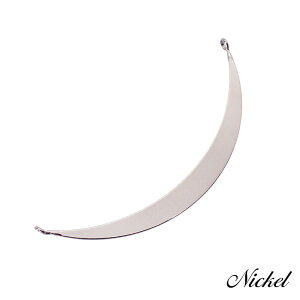 fUCv[g O [ 1/10 6mm×68mm ANZT[p[c nhCh ޗ   g JN ~[M W ≮ 