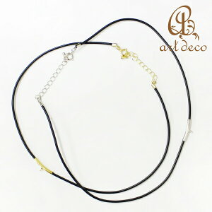 `[J[ lbNX U[ Jt 1{/10{ 2mm 36cm ANZT[p[c nhCh IWi