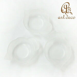 Fpbg M pE_[  3Zbg ANZT[ IWi nhCh W