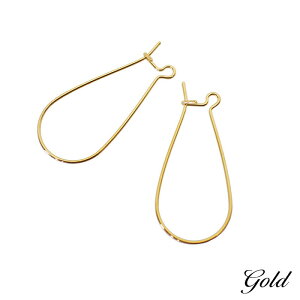 sAX C[ Lhj[ 5yA/20yA 35mm×16mm ANZT[p[c nhCh IWi ޗ  