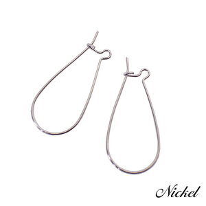 sAX C[ Lhj[ 5yA/20yA 35mm×16mm ANZT[p[c nhCh IWi ޗ  