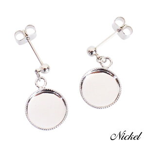 sAX ~  1yA/10yA a10mm ANZT[p[c nhCh IWi g JN ~[M W