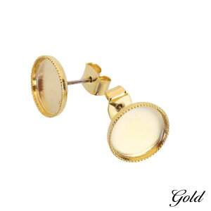 sAX ~`  1yA/10yA a10mm ANZT[p[c nhCh IWi ޗ   g JN ~[M W