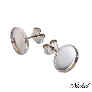 sAX ~`  1yA/10yA a10mm ANZT[p[c nhCh IWi ޗ   g JN ~[M W
