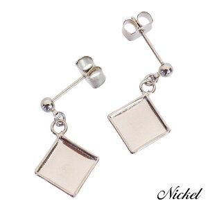 sAX p^ XNGA 1yA/10yA 8mm×8mm ANZT[p[c nhCh IWi ޗ   g JN ~[M W