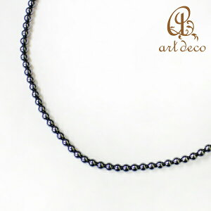 K^p[ 5mm 160 lbNX  ANZT[p[c K^ ubN IWi nhCh ޗ   ≮ 