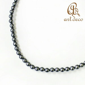 K^p[ 7mm 115 lbNX  ANZT[p[c K^ ubN IWi nhCh ޗ   ≮ 