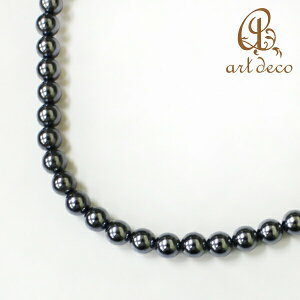 K^p[ 8mm 100 lbNX  ANZT[p[c K^ ubN IWi nhCh ޗ   ≮ 