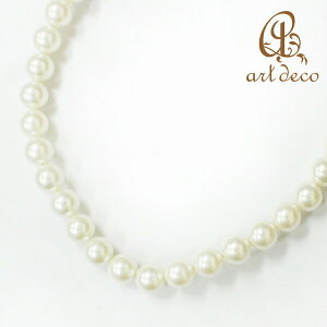 p[ lbNX  77 ANZT[p[c nhCh IWi ޗ   10mm ≮ 