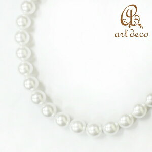 p[ lbNX  64 ANZT[p[c zCg  IWi nhCh ޗ   12mm ≮ 