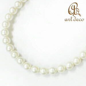 p[ lbNX  64 ANZT[p[c nhCh IWi ޗ   12mm ≮ 