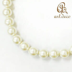 p[ lbNX  50 ANZT[p[c nhCh IWi ޗ   16mm ≮ 