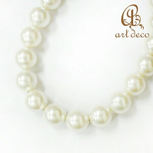 p[ 18mm lbNX  43 ANZT[p[c nhCh IWi ޗ   ≮ 