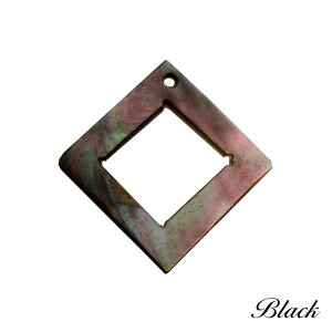 VFp[c lp XNGA L 2/10 26mm×26mm ANZT[p[c nhCh ޗ   g JN ~[M W ≮ 