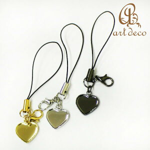 Xgbv g X}z n[g` 1/10 ANZT[p[c nhCh IWi ޗ   g JN ~[M W 13mm×13mm ≮ 