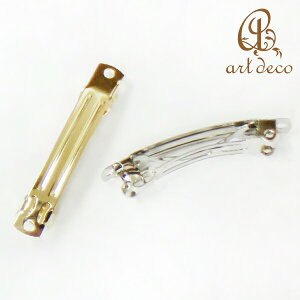 ob^ wA  A 10 45mm ANZT[p[c nhCh ޗ  ޗ  g JN ~[M W
