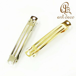 ob^ wA  A 10 60mm ANZT[p[c nhCh IWi ޗ   g JN ~[M W