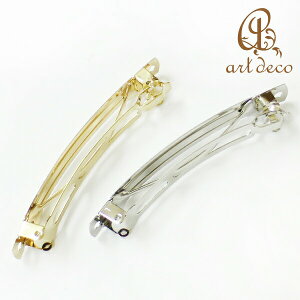 ob^ wA  A 10 80mm ANZT[p[c nhCh IWi ޗ   g JN ~[M W