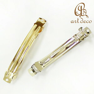 ob^ wA  A 10 100mm ANZT[p[c nhCh IWi ޗ   g JN ~[M W