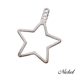 obNLb`  X^[ 1yA/10yA 25mm×21mm ANZT[p[c nhCh IWi