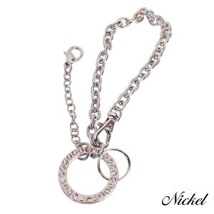 obO`F[ L[z_[ O Εt 1/10 a25mm S230mm ANZT[p[c nhCh IWi g JN ~[M W