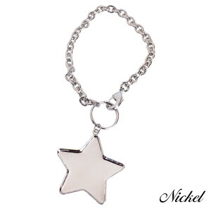 obO`F[ L[z_[ ^ X^[ 1/10 32mm×26mm ANZT[p[c nhCh IWi