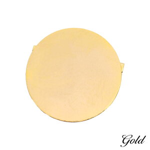 u[` RT[W ~`  \t 1/10 a25mm ANZT[p[c nhCh IWi g JN ~[M W