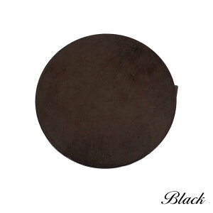 u[` RT[W ~`  \t 1/10 a25mm ANZT[p[c nhCh IWi g JN ~[M W